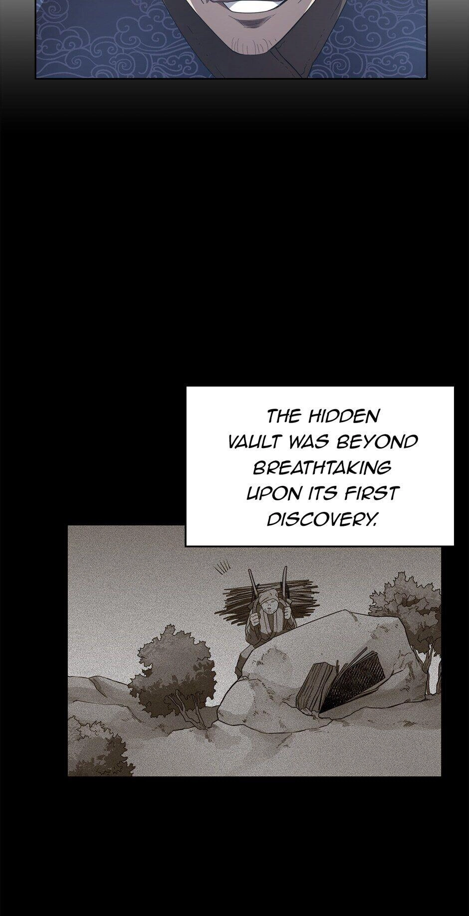Heavenly Demon Reborn! Chapter 85 - Page 47