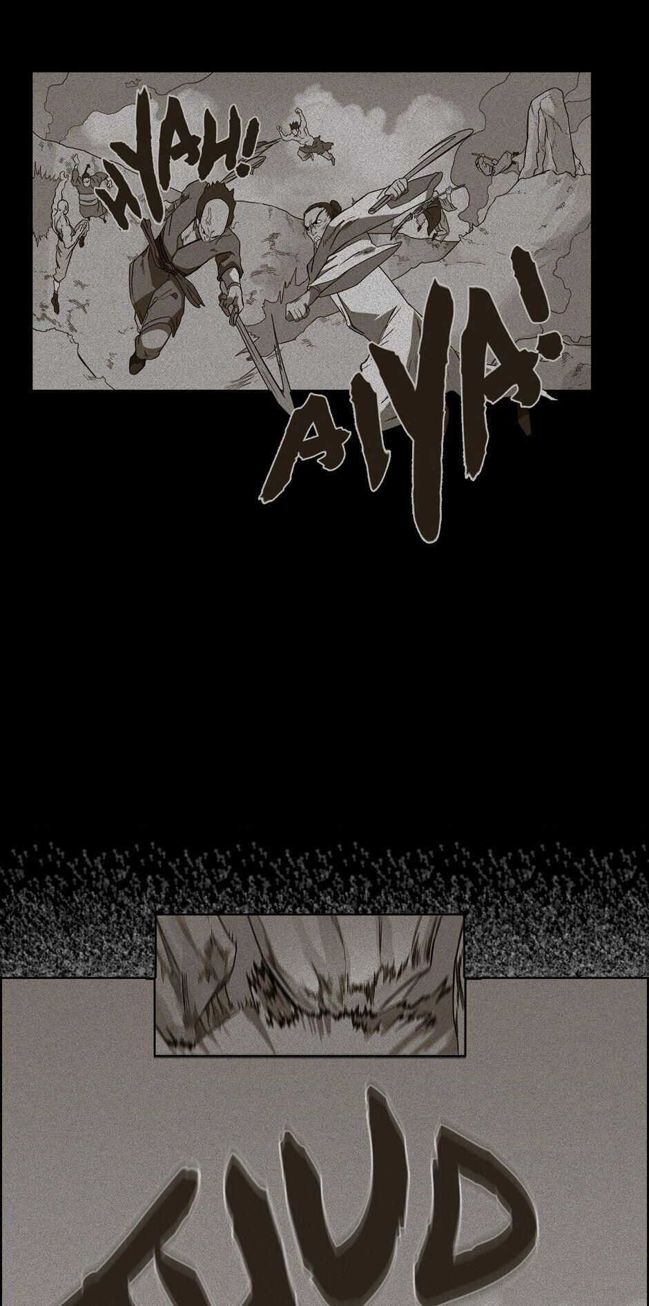 Heavenly Demon Reborn! Chapter 85 - Page 50