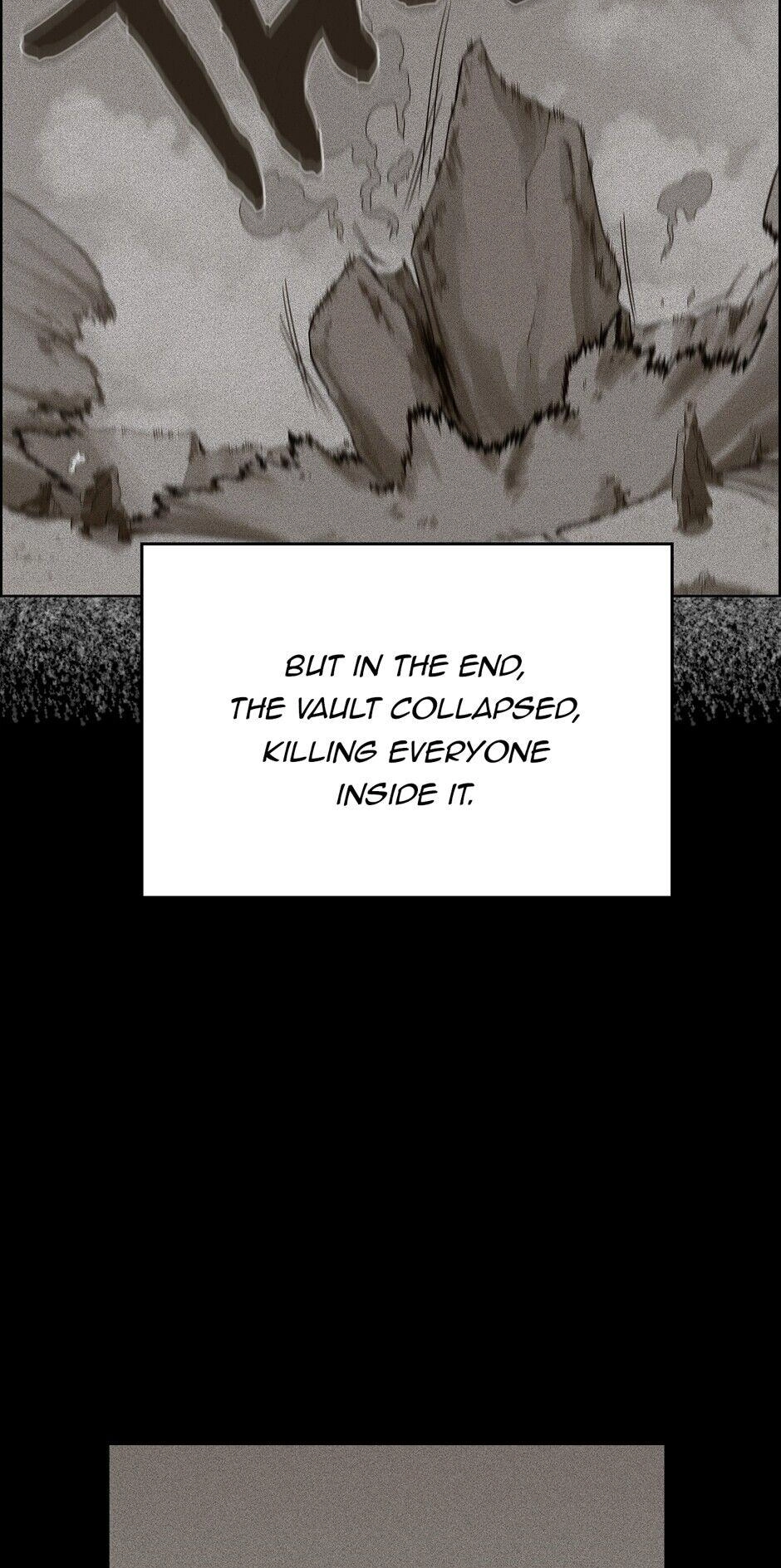 Heavenly Demon Reborn! Chapter 85 - Page 51
