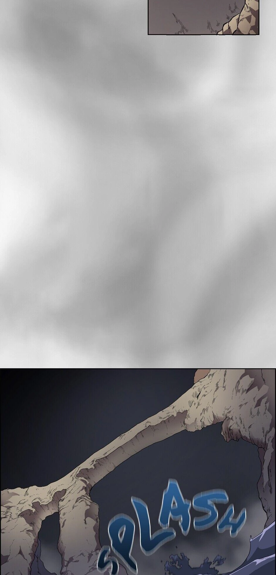 Heavenly Demon Reborn! Chapter 86 - Page 23