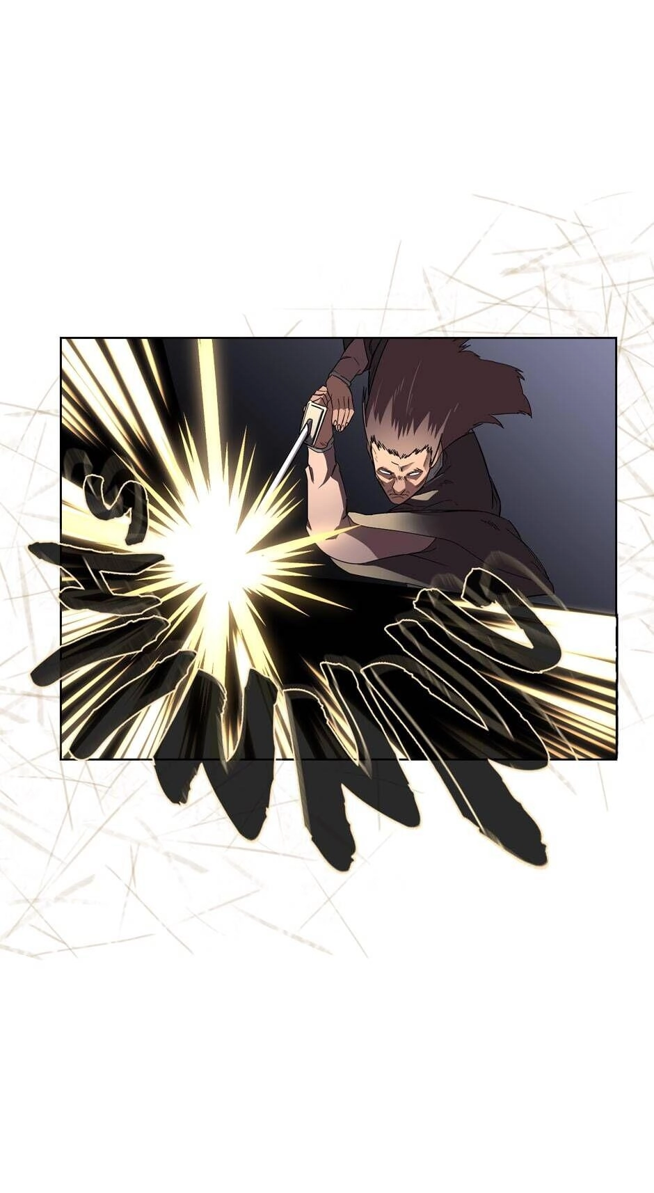 Heavenly Demon Reborn! Chapter 86 - Page 28