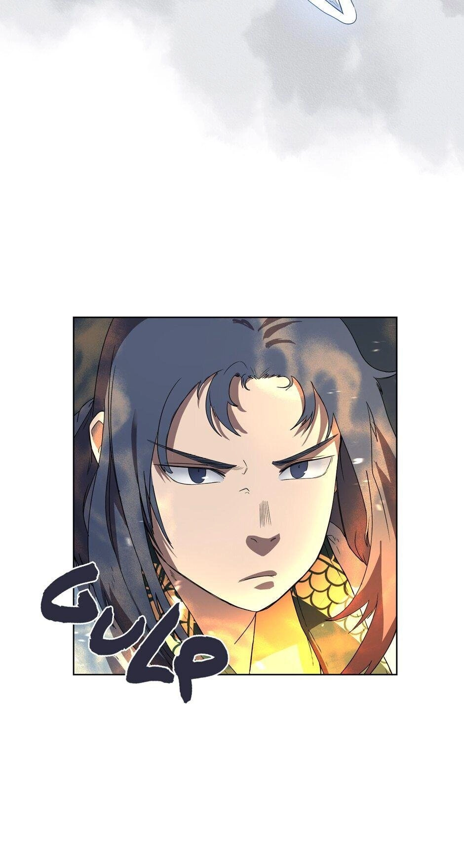 Heavenly Demon Reborn! Chapter 86 - Page 31