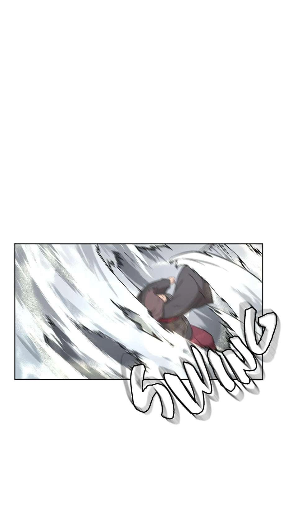 Heavenly Demon Reborn! Chapter 86 - Page 32