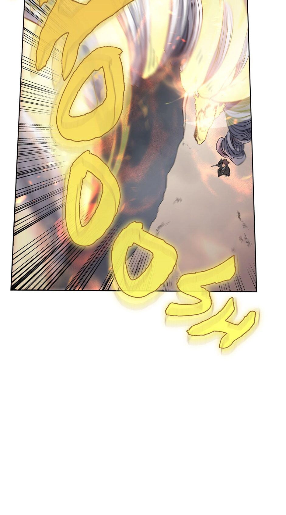 Heavenly Demon Reborn! Chapter 86 - Page 38