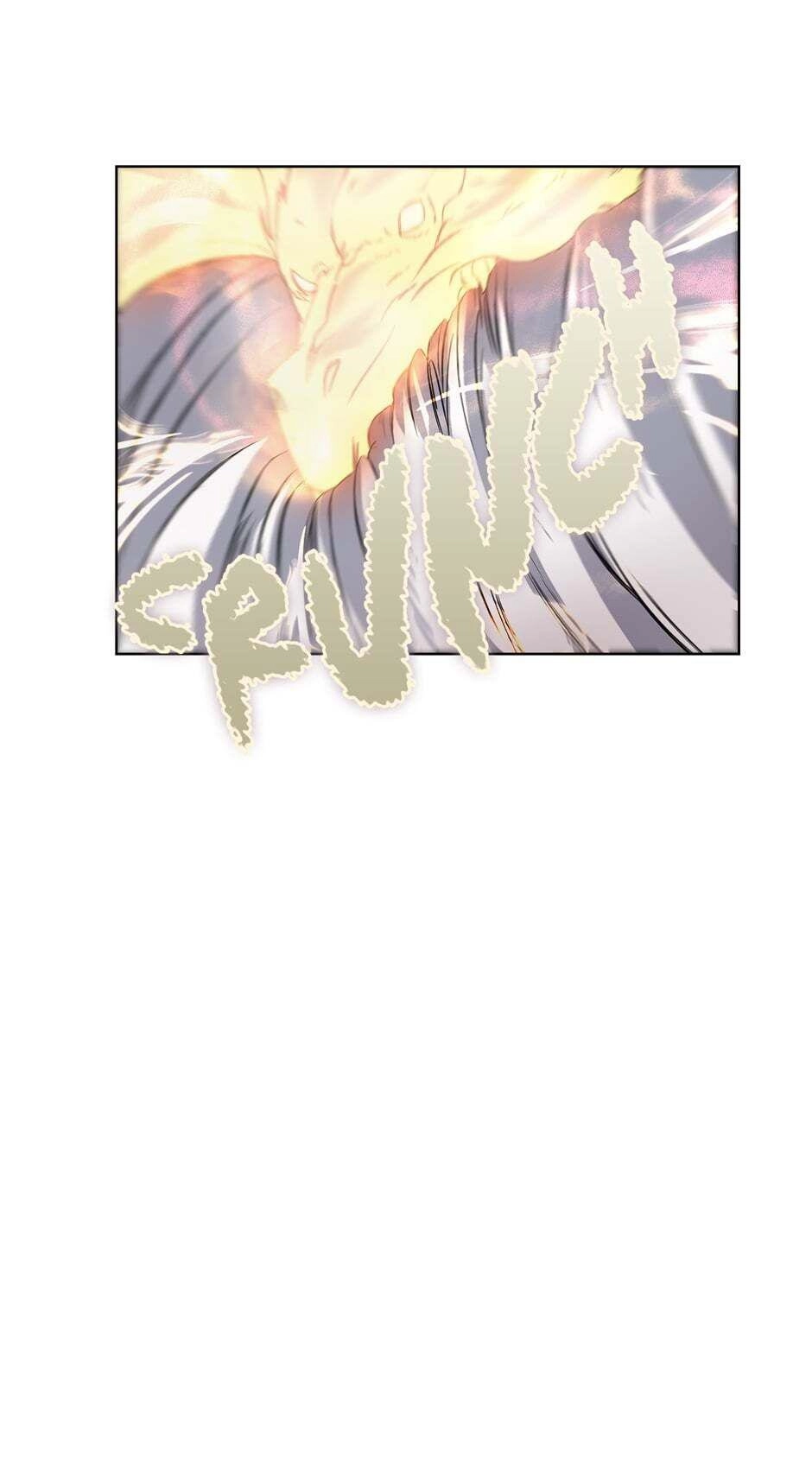 Heavenly Demon Reborn! Chapter 86 - Page 39