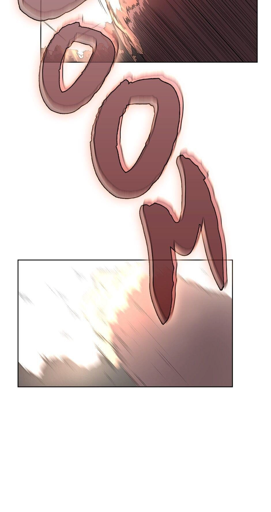 Heavenly Demon Reborn! Chapter 86 - Page 44