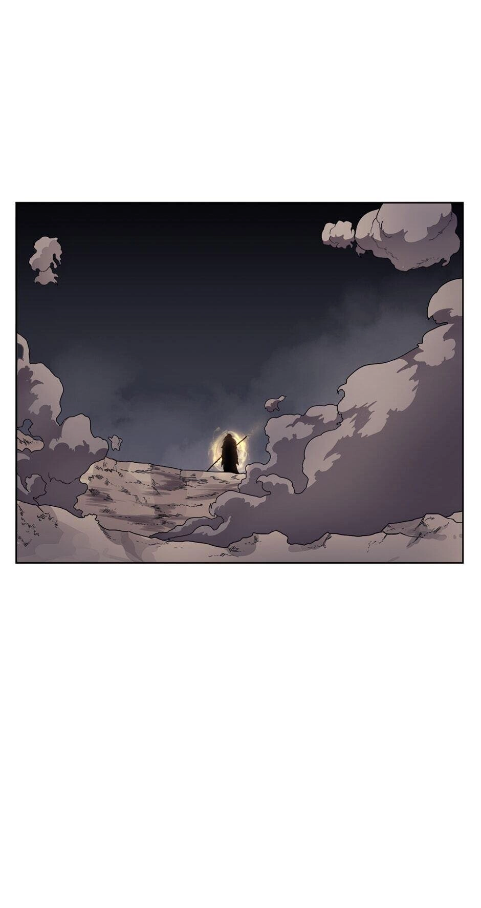Heavenly Demon Reborn! Chapter 86 - Page 45