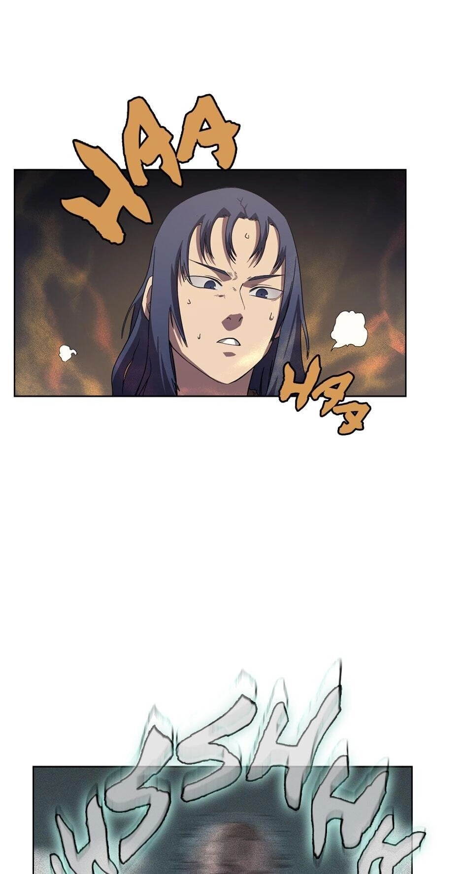 Heavenly Demon Reborn! Chapter 86 - Page 46