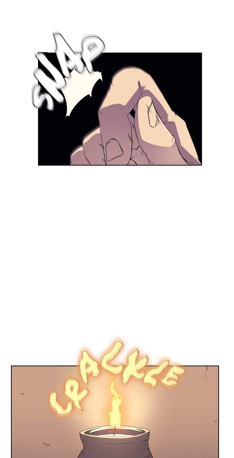 Heavenly Demon Reborn! Chapter 86 - Page 48
