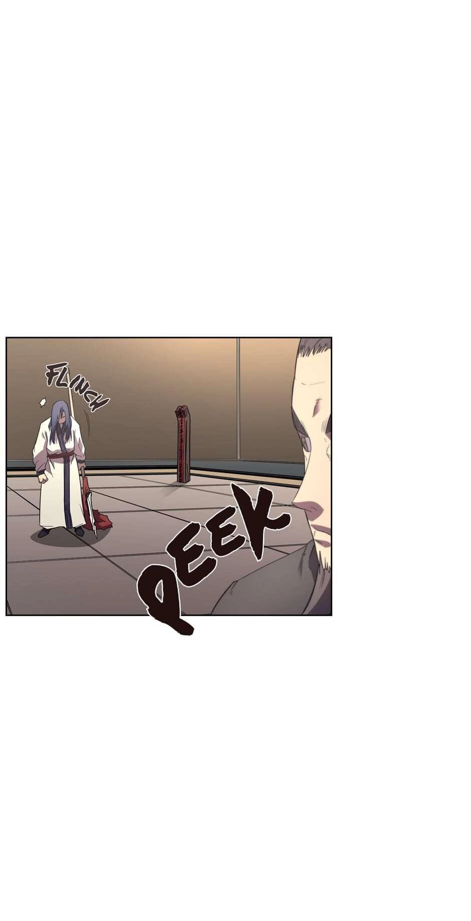 Heavenly Demon Reborn! Chapter 86 - Page 50