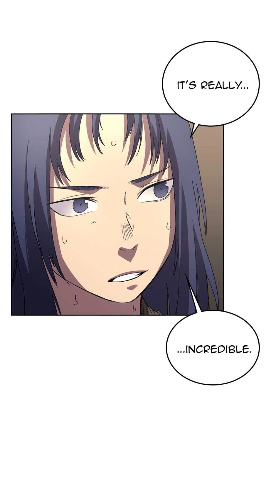 Heavenly Demon Reborn! Chapter 86 - Page 53