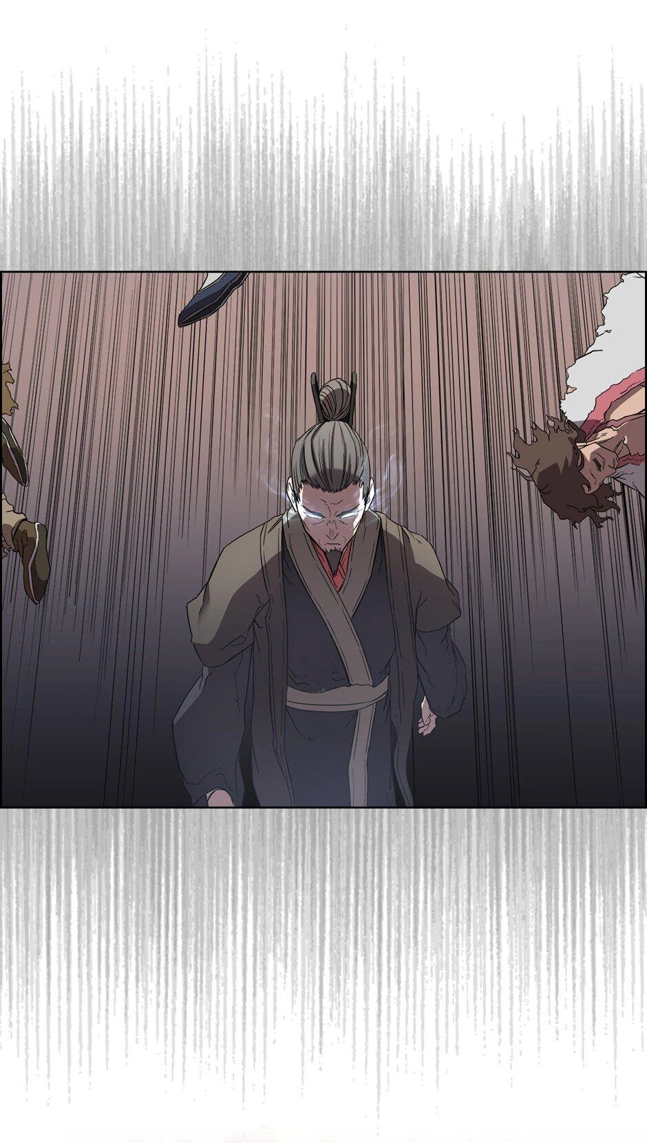 Heavenly Demon Reborn! Chapter 86 - Page 56