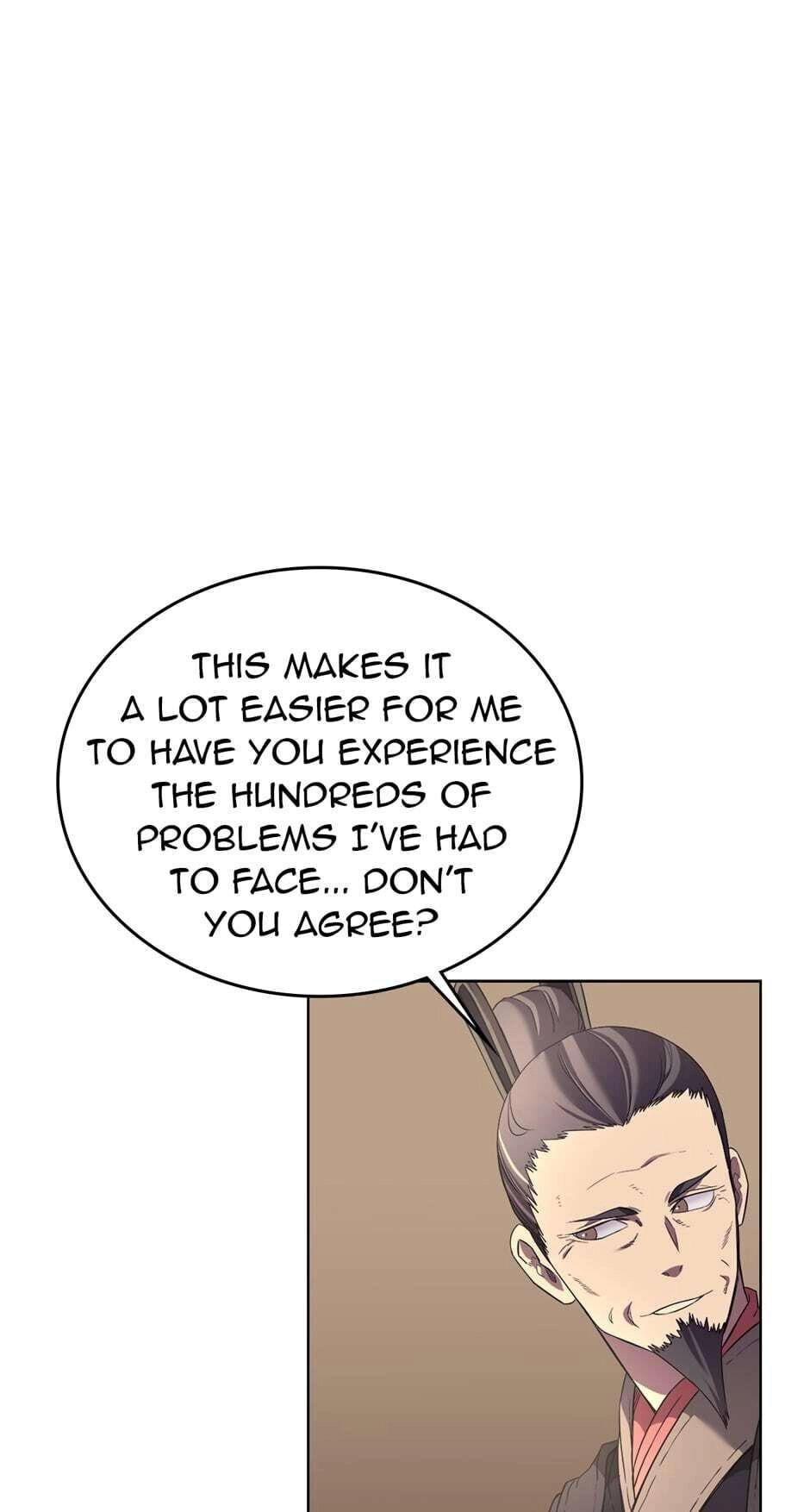 Heavenly Demon Reborn! Chapter 87 - Page 7
