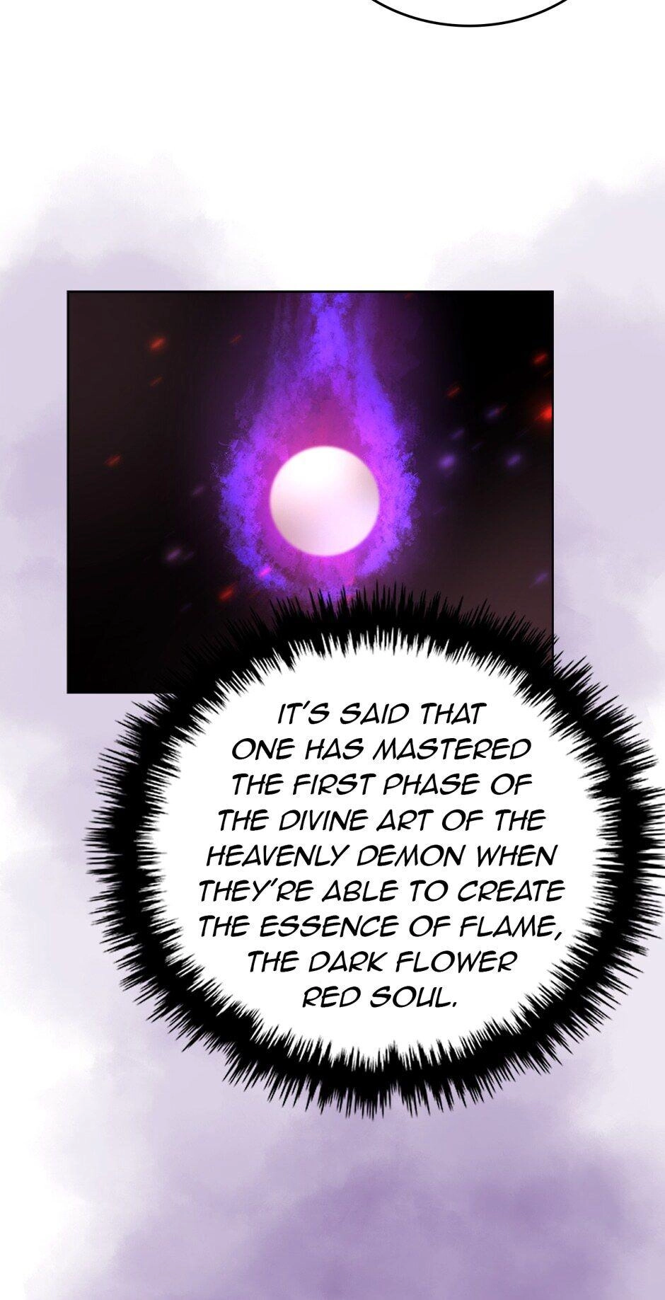 Heavenly Demon Reborn! Chapter 87 - Page 16
