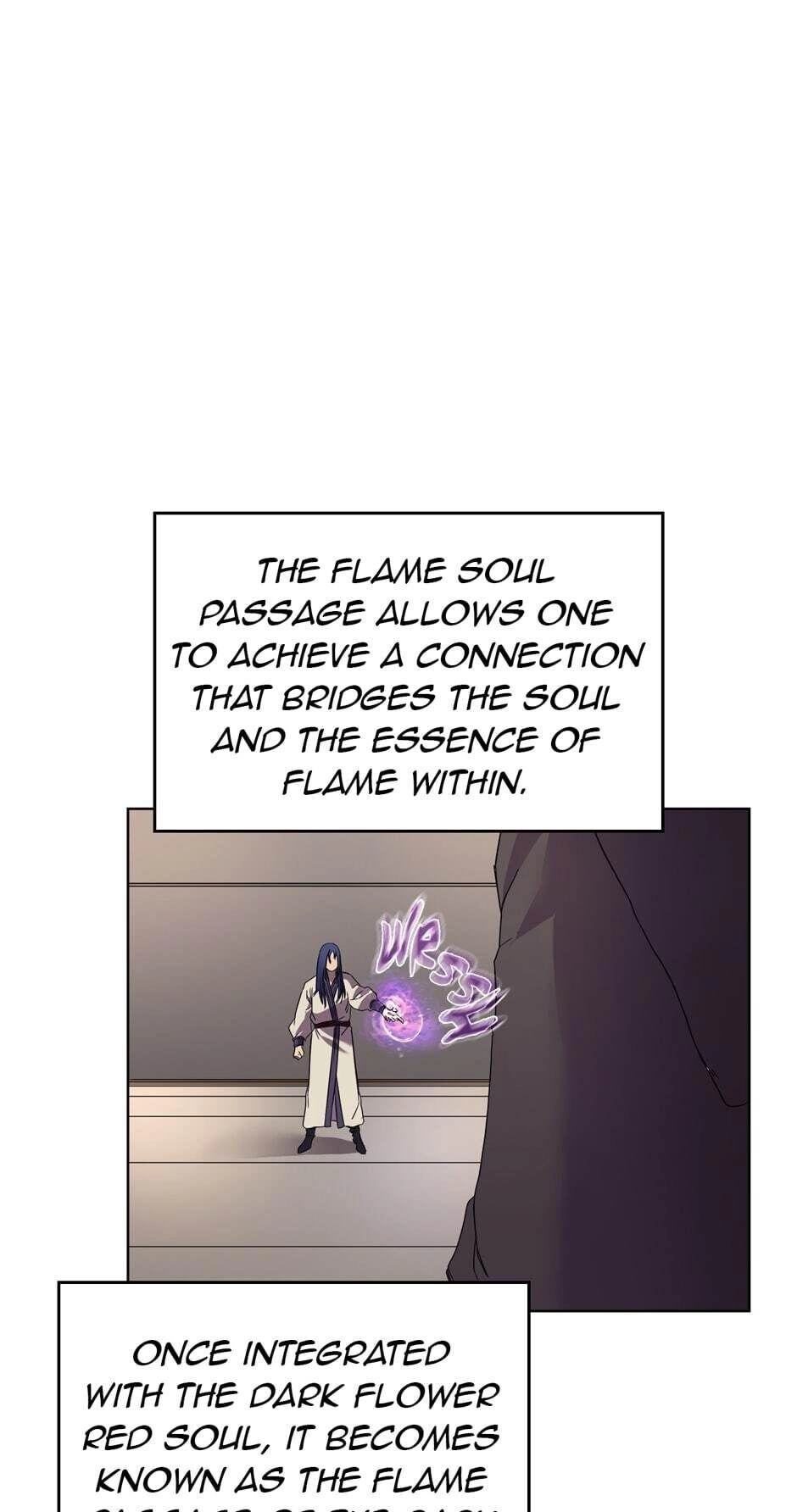 Heavenly Demon Reborn! Chapter 87 - Page 21