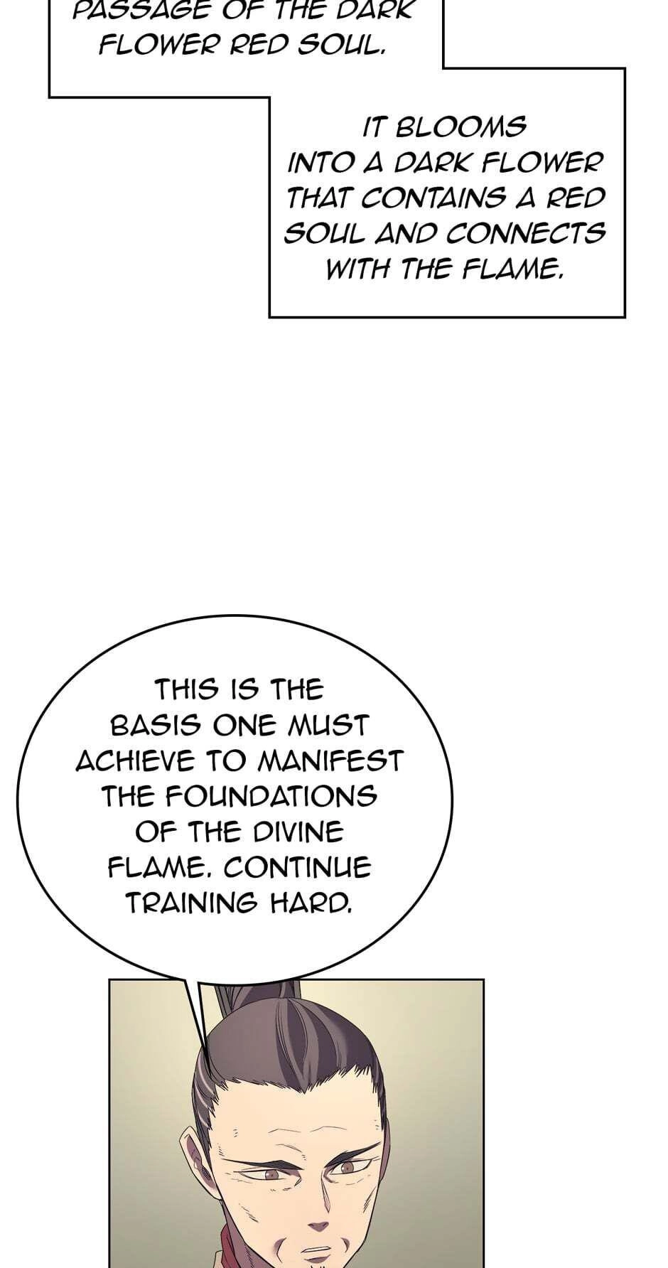 Heavenly Demon Reborn! Chapter 87 - Page 22
