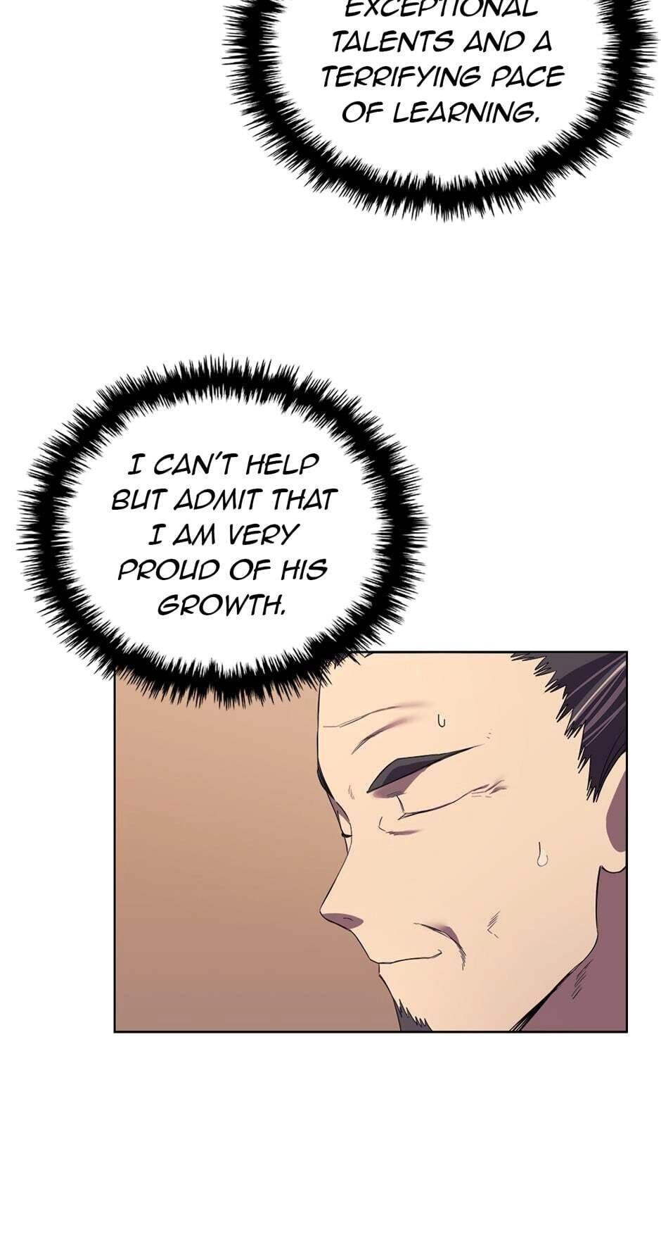 Heavenly Demon Reborn! Chapter 87 - Page 24