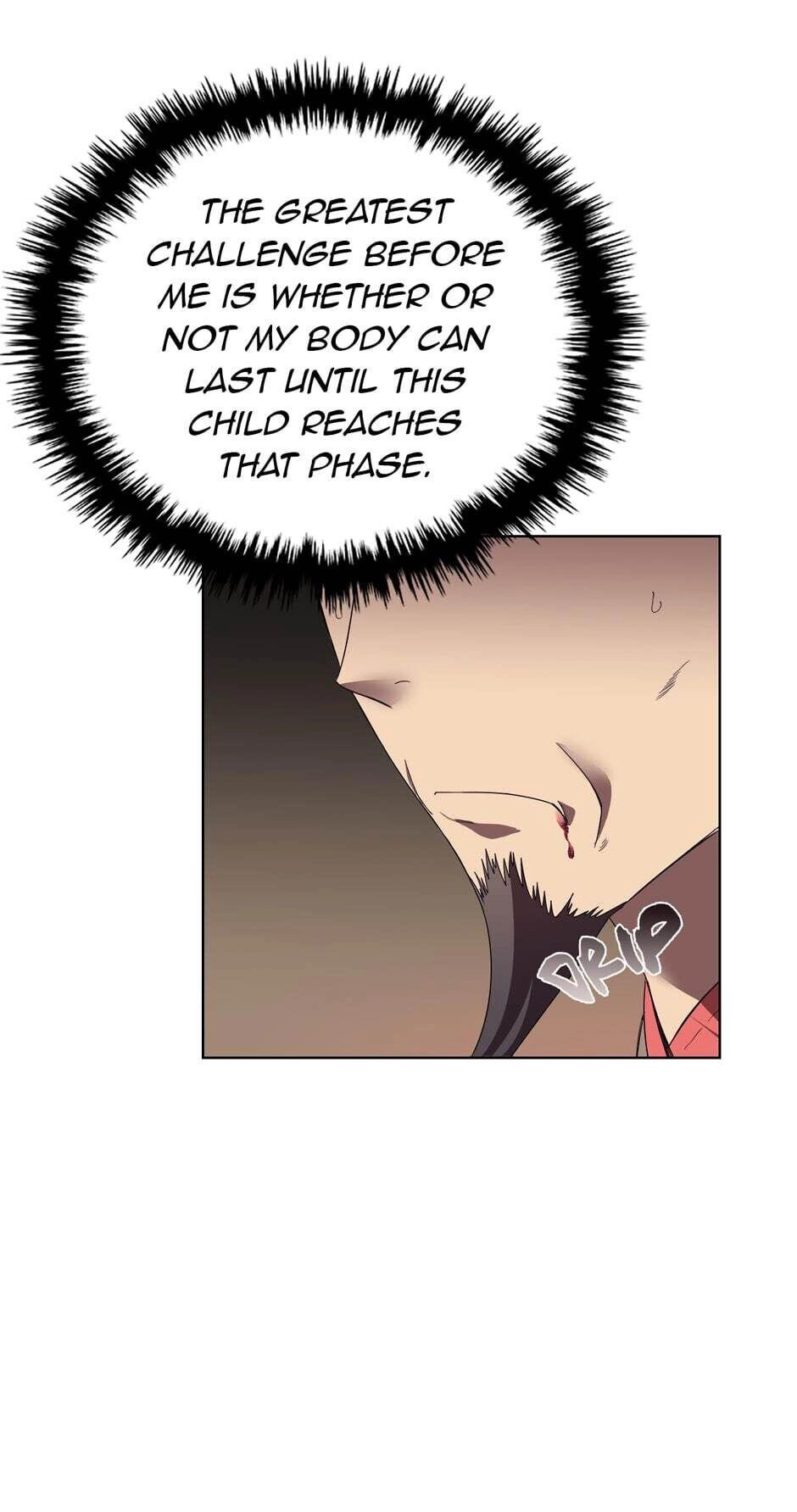 Heavenly Demon Reborn! Chapter 87 - Page 25