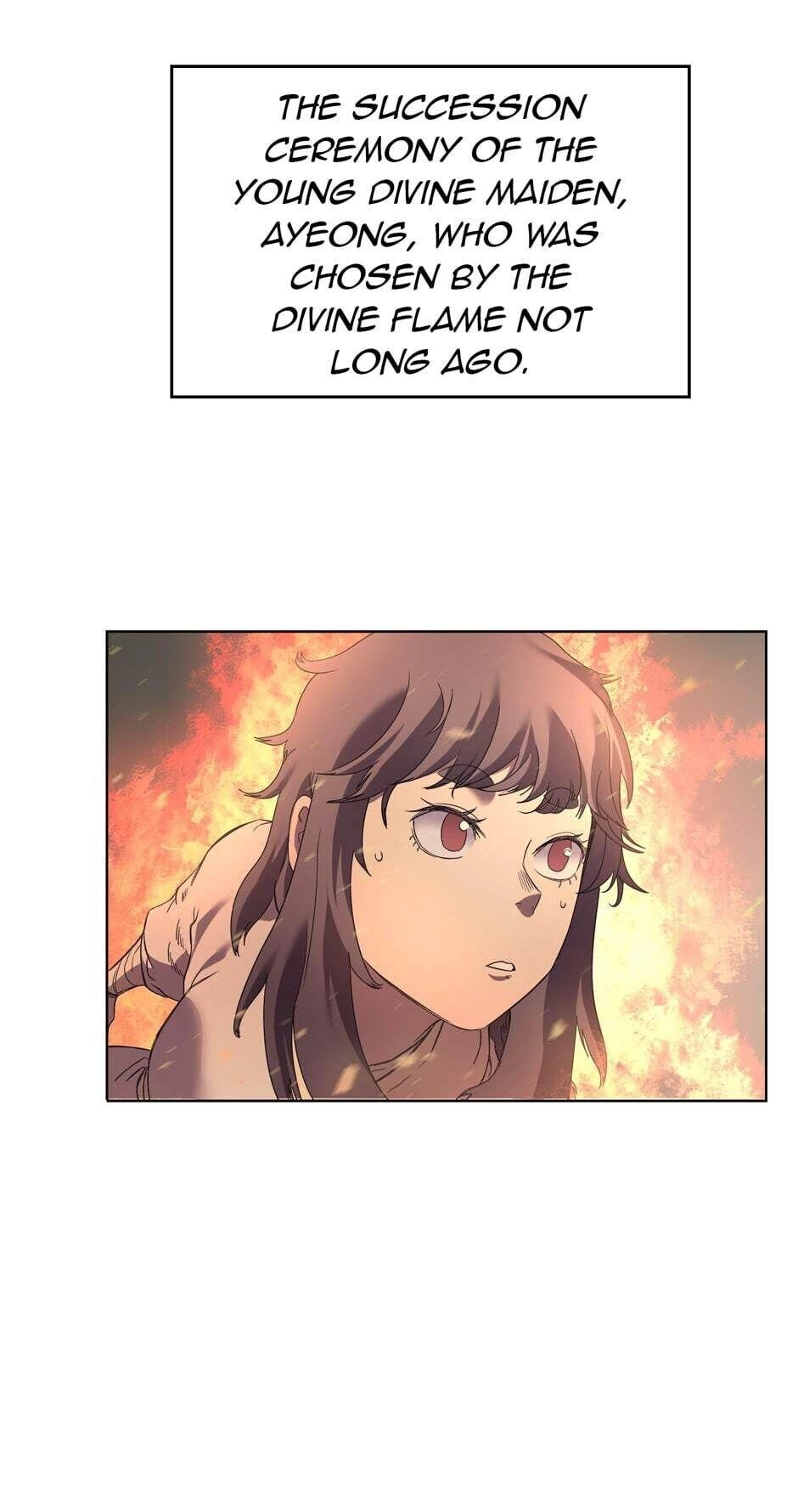 Heavenly Demon Reborn! Chapter 87 - Page 27