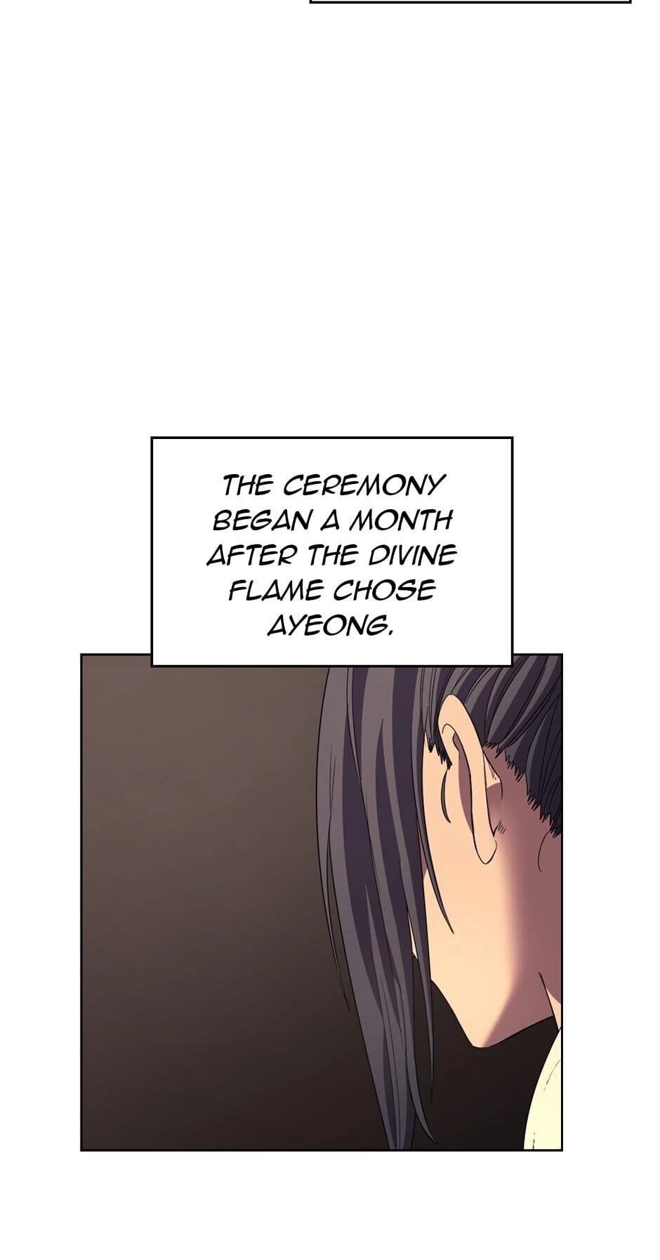 Heavenly Demon Reborn! Chapter 87 - Page 29