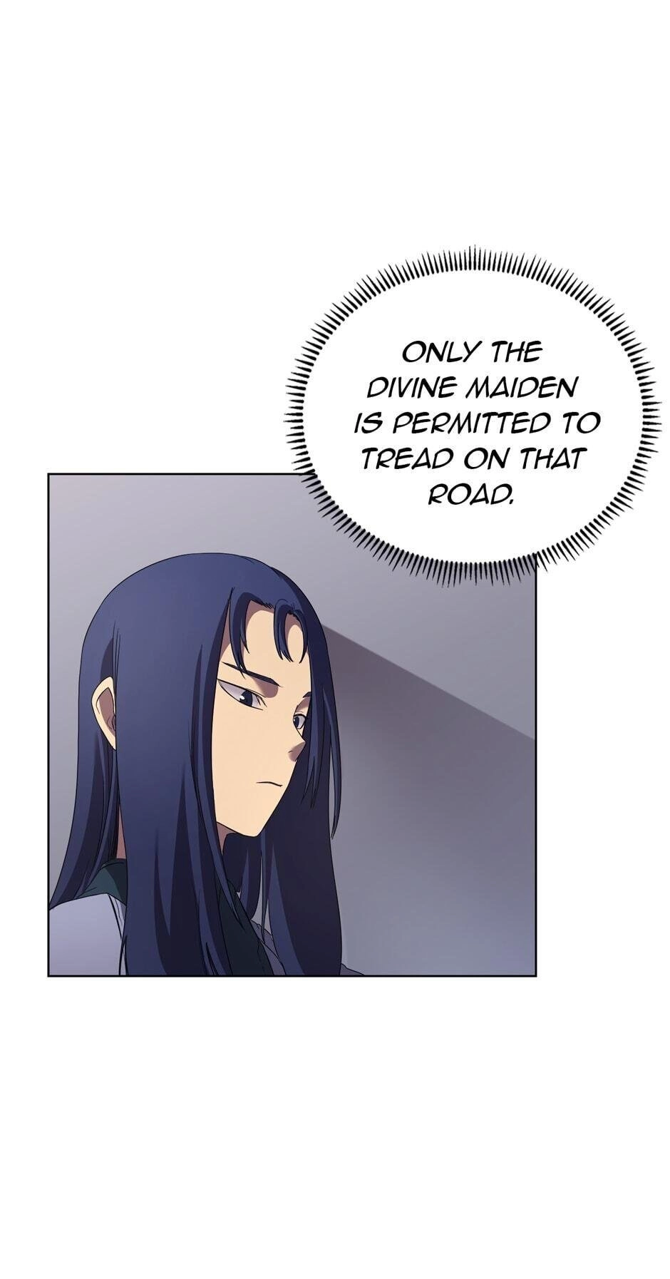 Heavenly Demon Reborn! Chapter 87 - Page 34