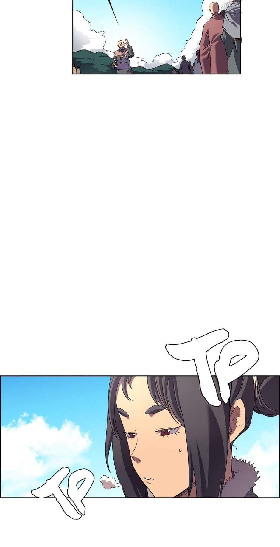 Heavenly Demon Reborn! Chapter 87 - Page 41