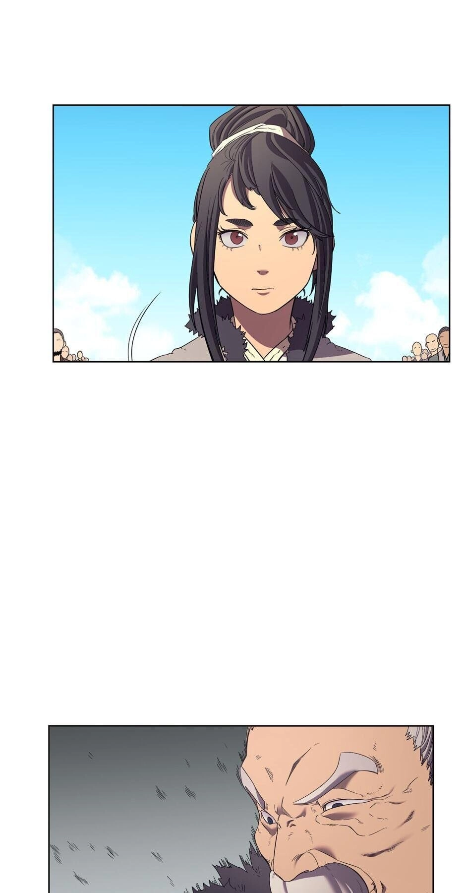 Heavenly Demon Reborn! Chapter 87 - Page 42