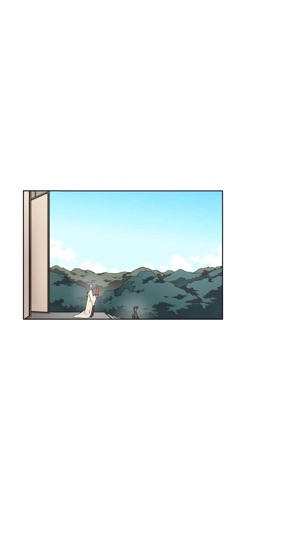 Heavenly Demon Reborn! Chapter 87 - Page 45