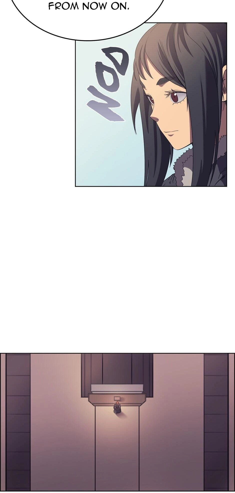 Heavenly Demon Reborn! Chapter 87 - Page 49