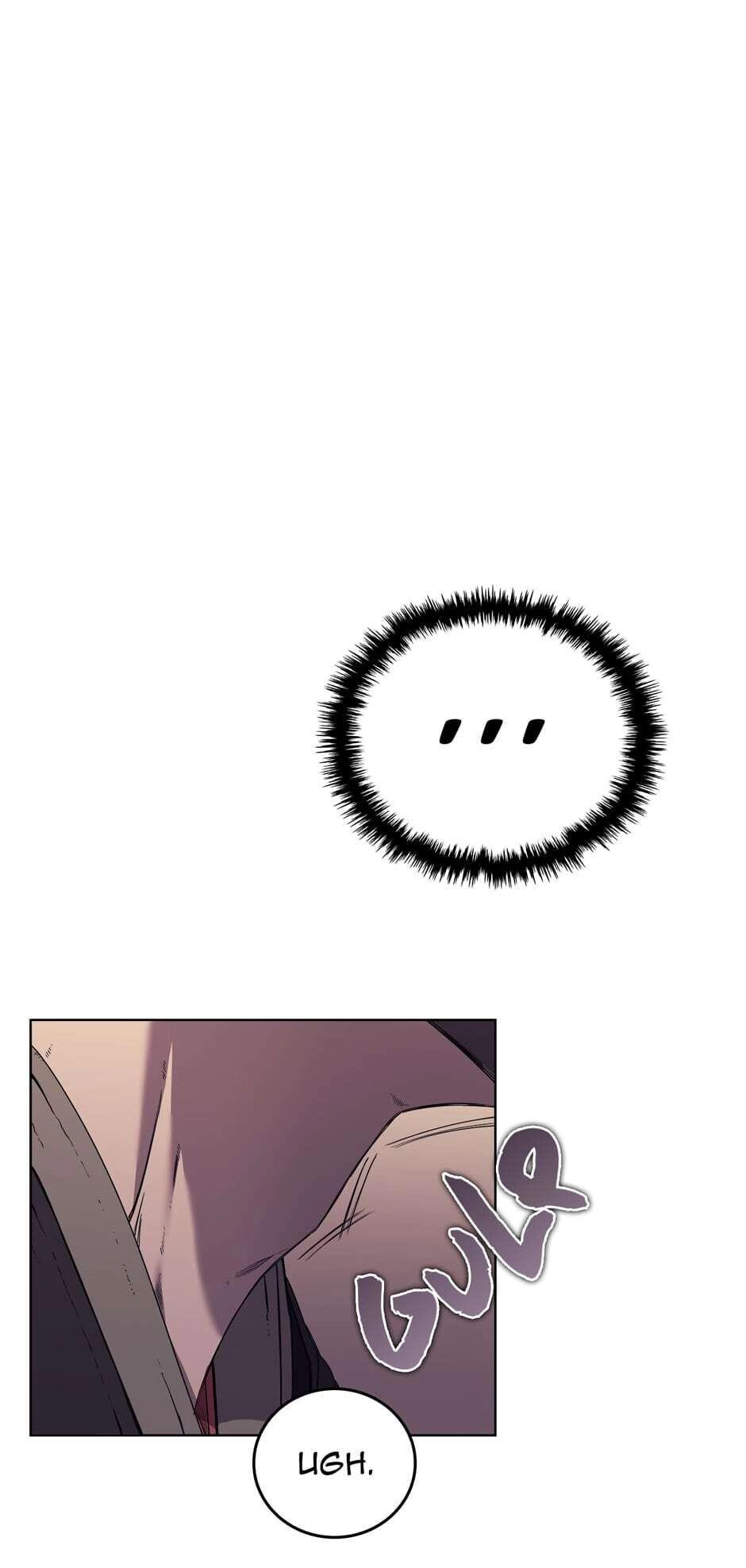 Heavenly Demon Reborn! Chapter 87 - Page 50