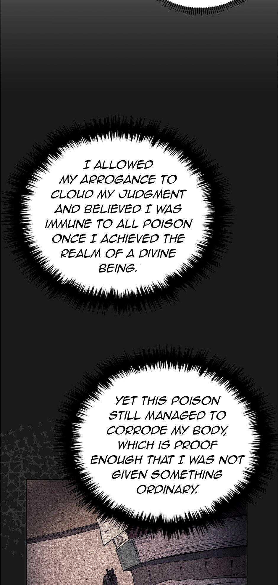 Heavenly Demon Reborn! Chapter 87 - Page 52