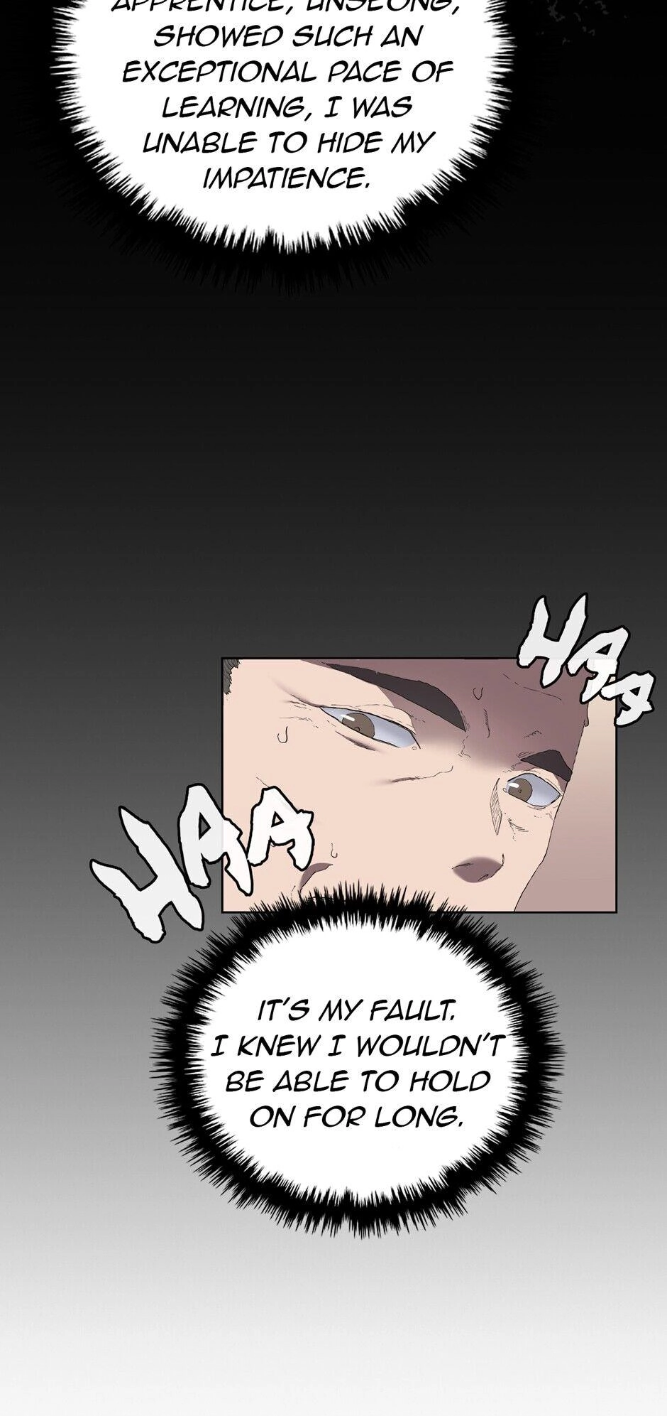 Heavenly Demon Reborn! Chapter 87 - Page 56