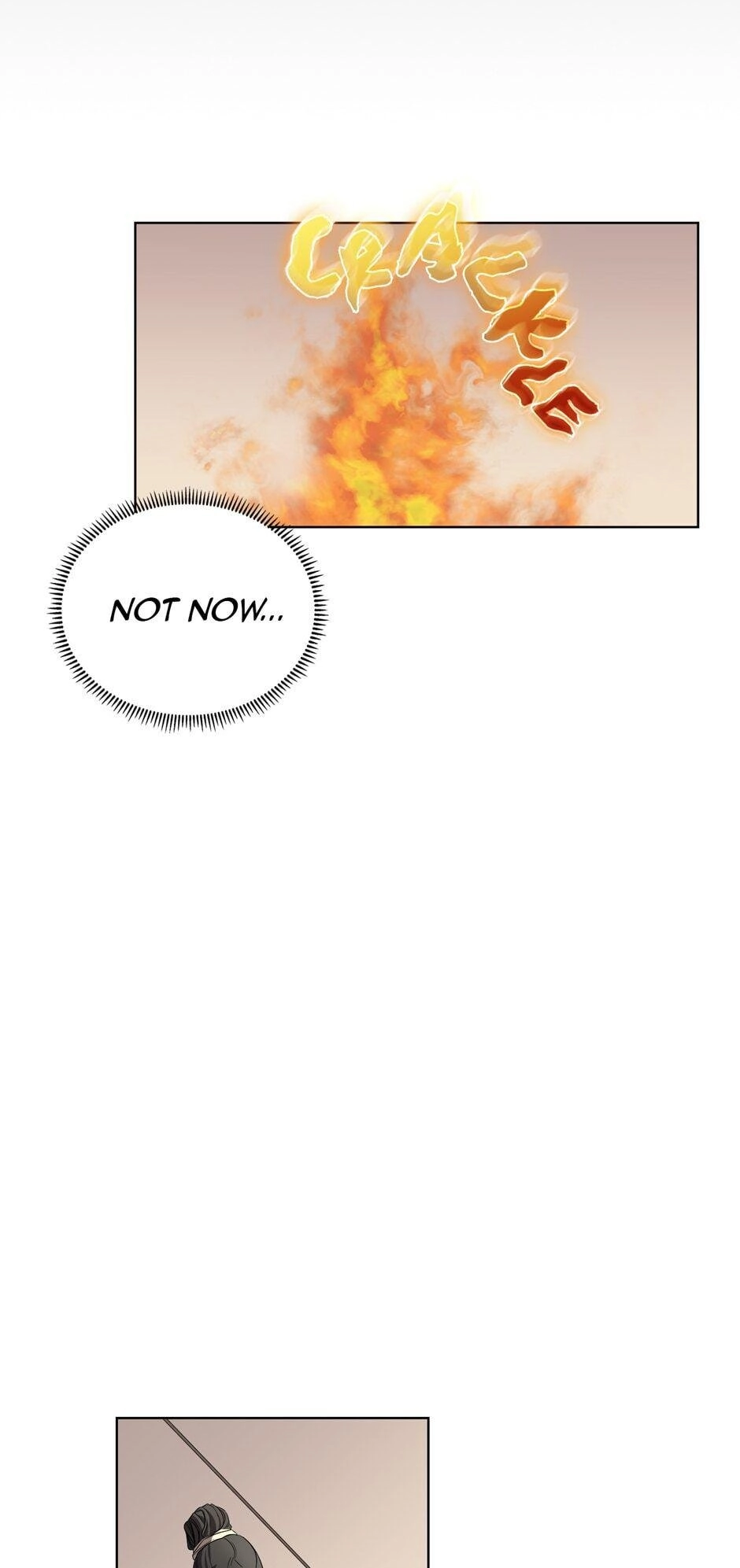 Heavenly Demon Reborn! Chapter 87 - Page 57