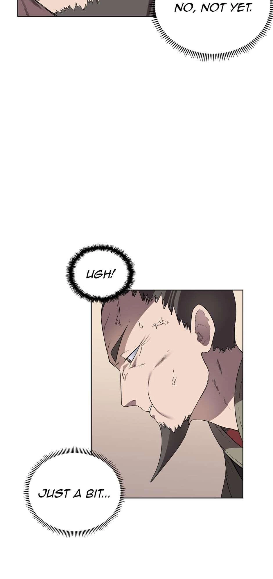 Heavenly Demon Reborn! Chapter 87 - Page 59