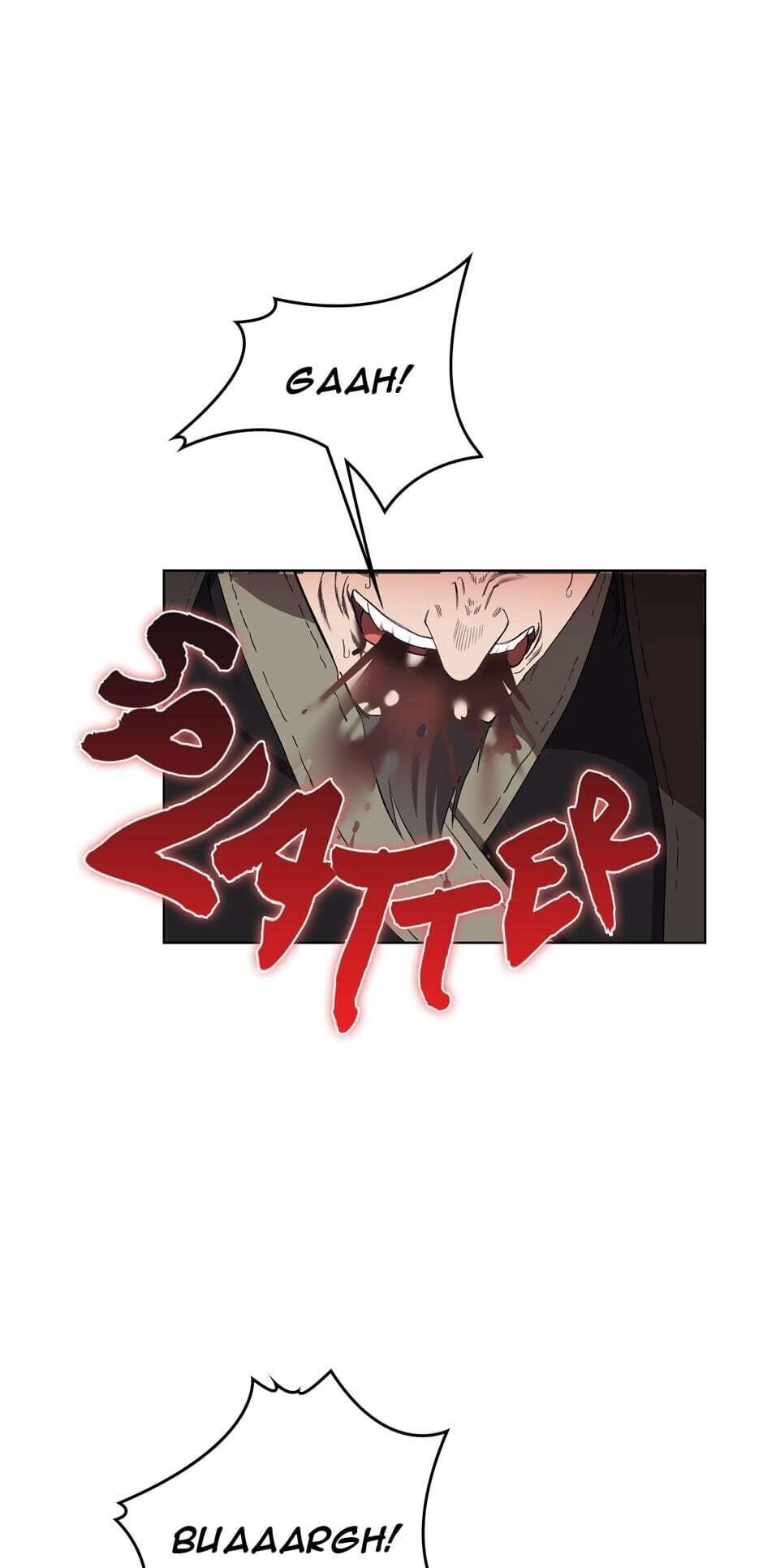 Heavenly Demon Reborn! Chapter 87 - Page 60