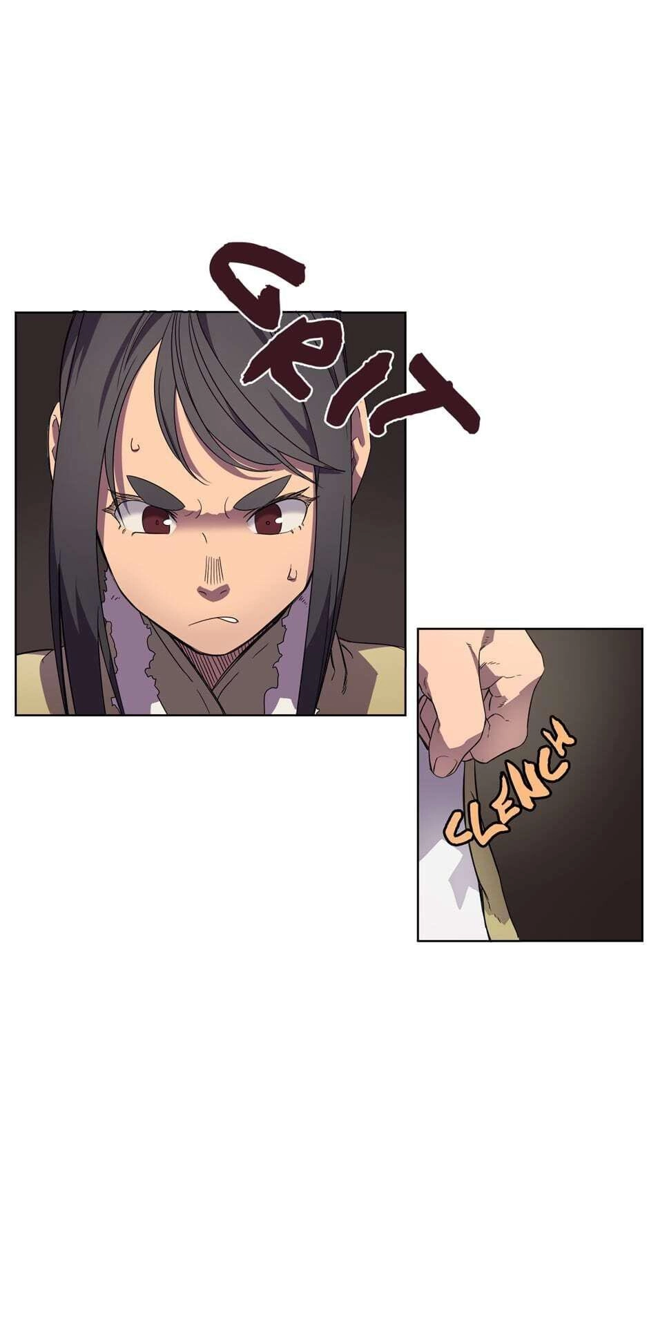 Heavenly Demon Reborn! Chapter 88 - Page 4