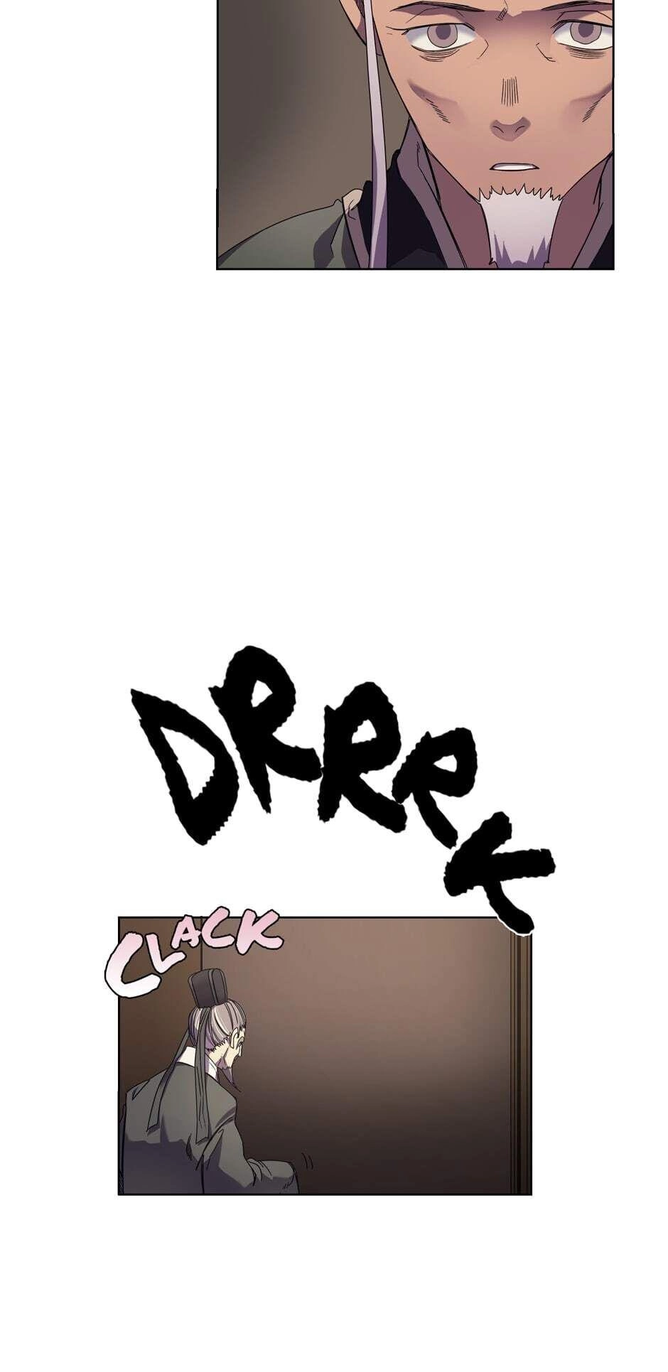 Heavenly Demon Reborn! Chapter 88 - Page 6