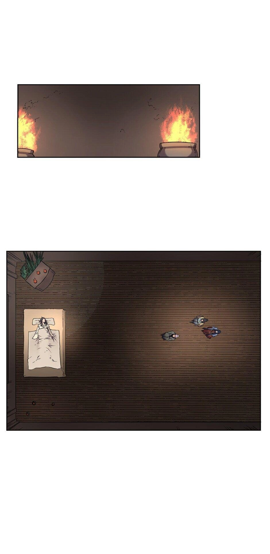 Heavenly Demon Reborn! Chapter 88 - Page 7