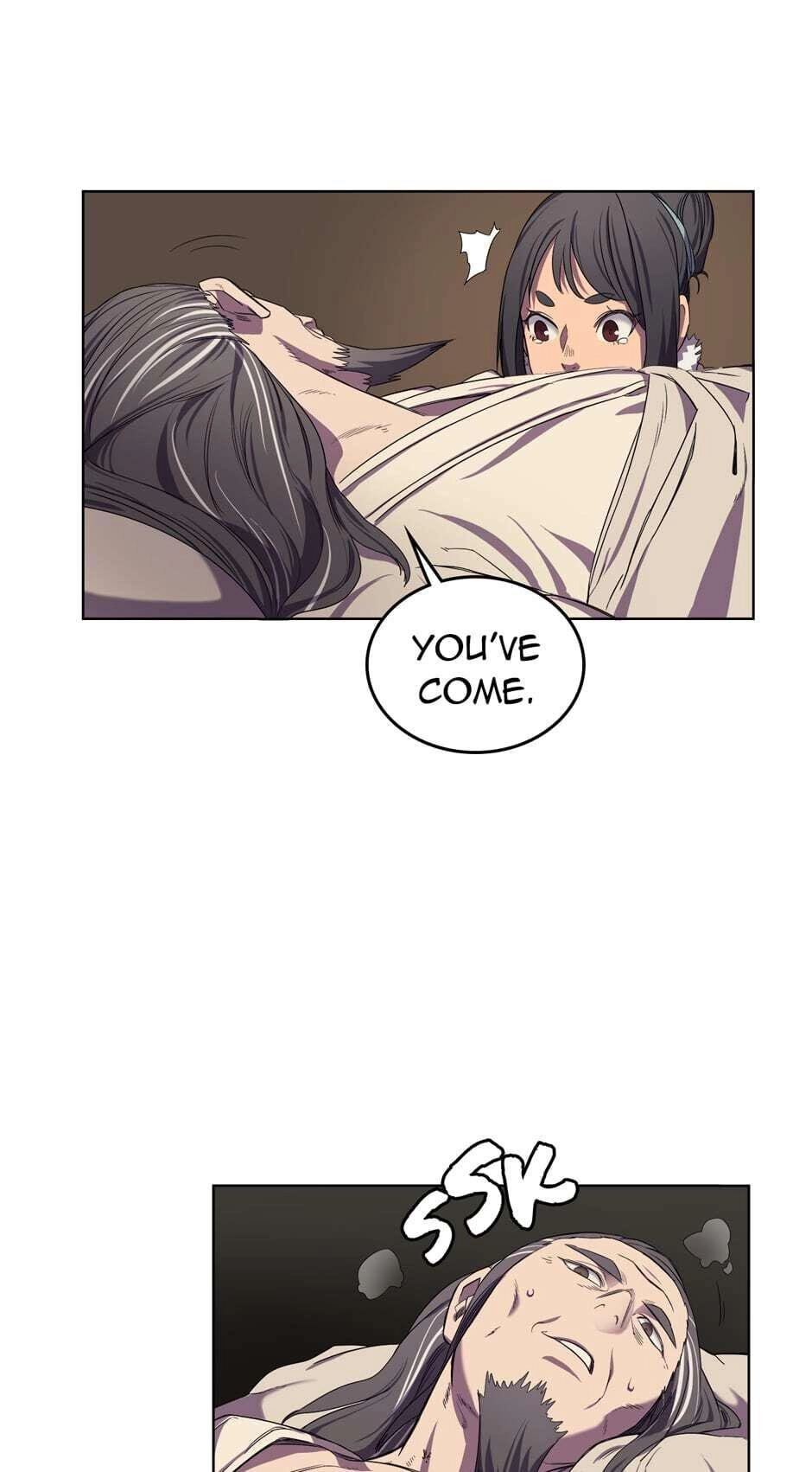 Heavenly Demon Reborn! Chapter 88 - Page 11