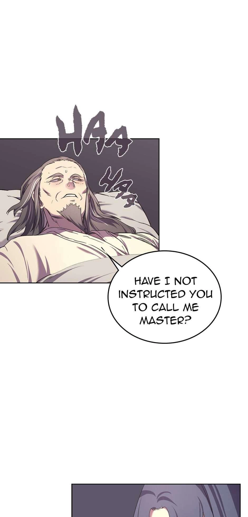 Heavenly Demon Reborn! Chapter 88 - Page 24