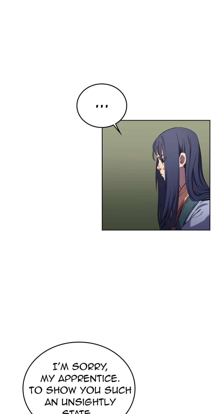 Heavenly Demon Reborn! Chapter 88 - Page 26