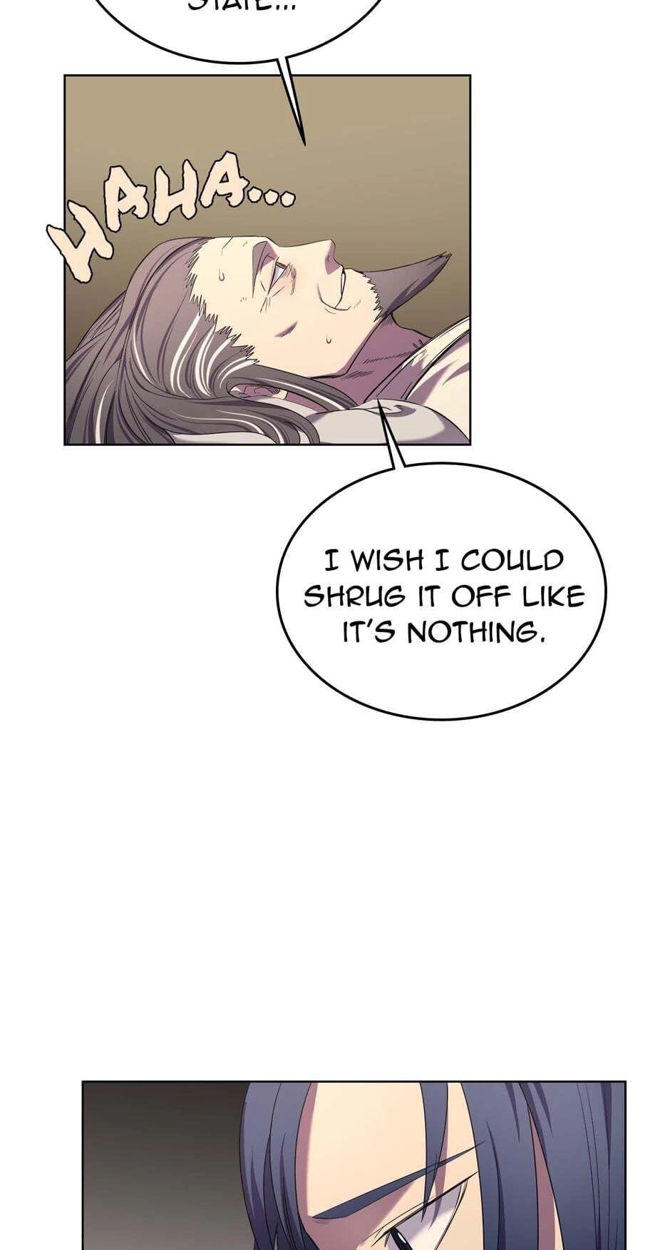 Heavenly Demon Reborn! Chapter 88 - Page 27
