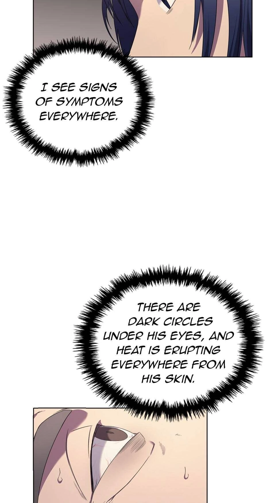 Heavenly Demon Reborn! Chapter 88 - Page 28