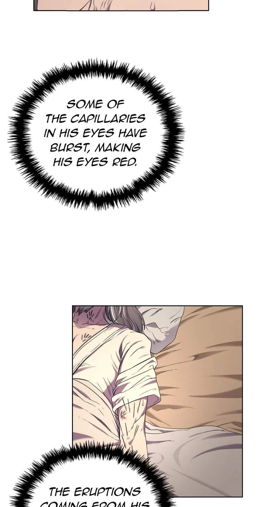Heavenly Demon Reborn! Chapter 88 - Page 29