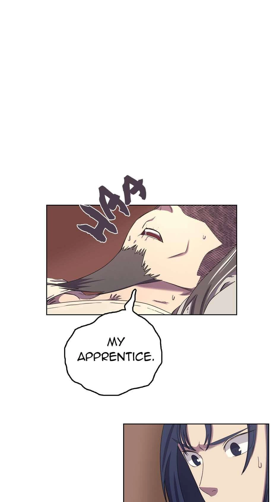 Heavenly Demon Reborn! Chapter 88 - Page 34