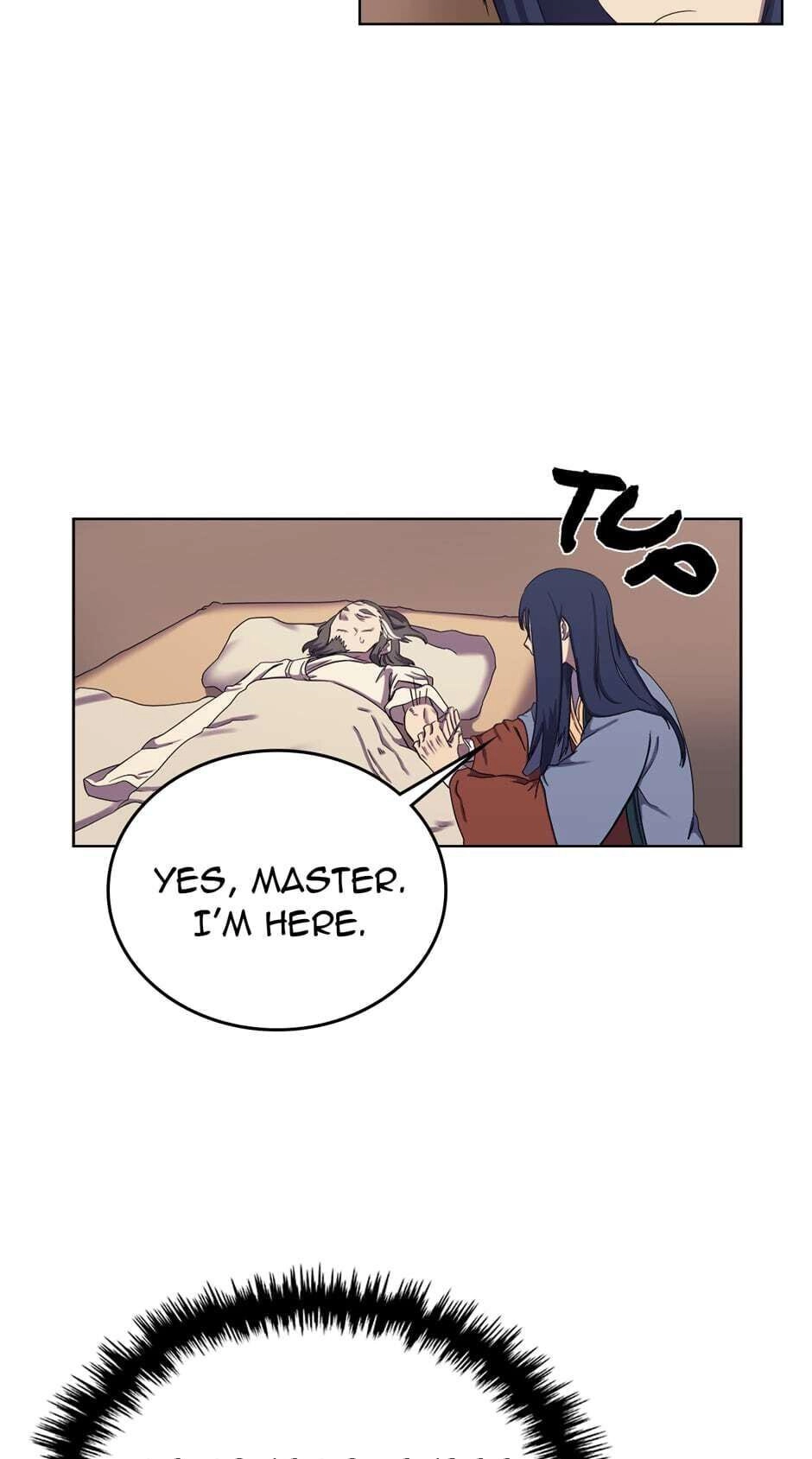 Heavenly Demon Reborn! Chapter 88 - Page 35