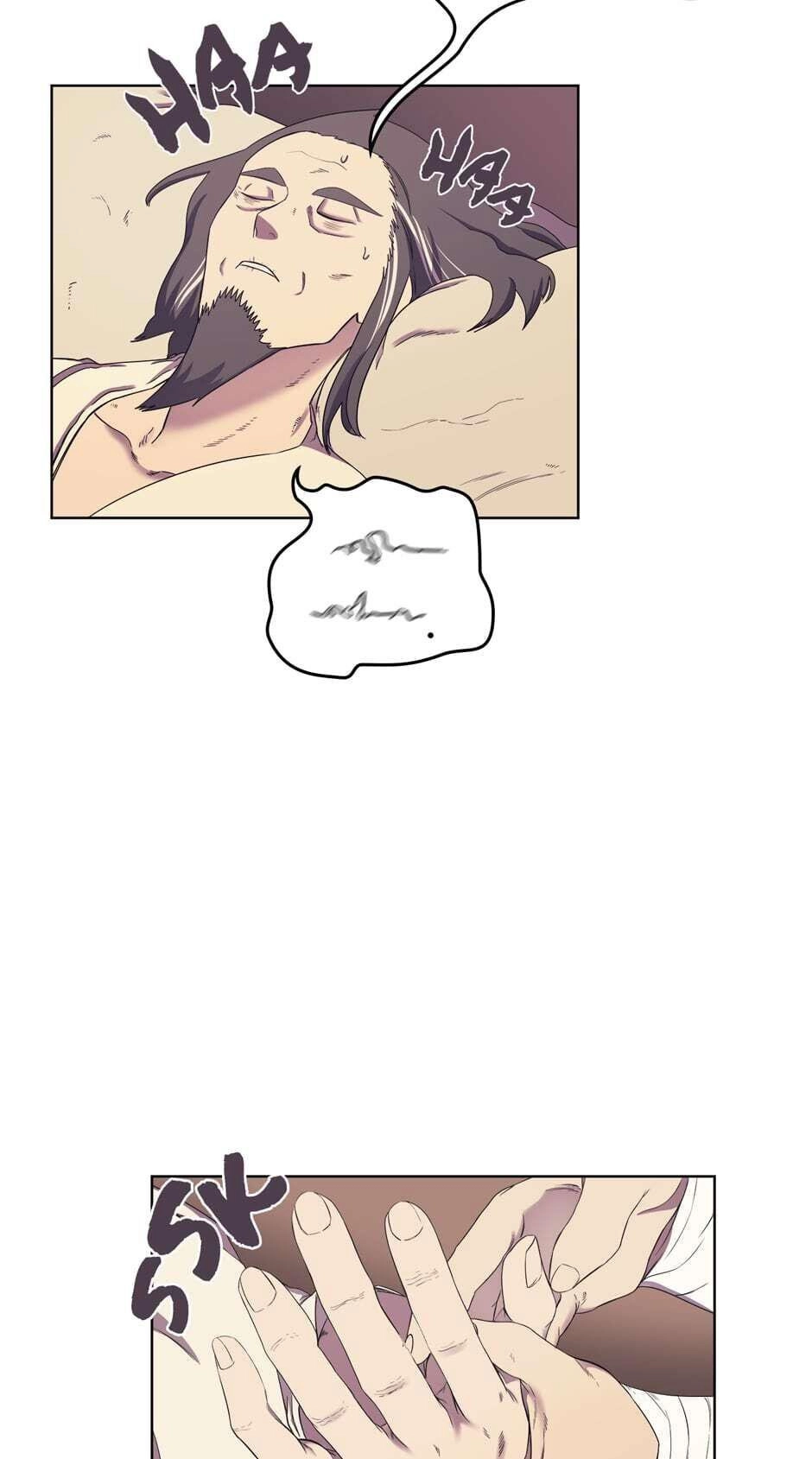 Heavenly Demon Reborn! Chapter 88 - Page 37
