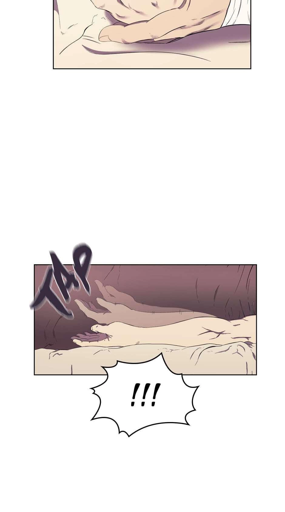 Heavenly Demon Reborn! Chapter 88 - Page 38