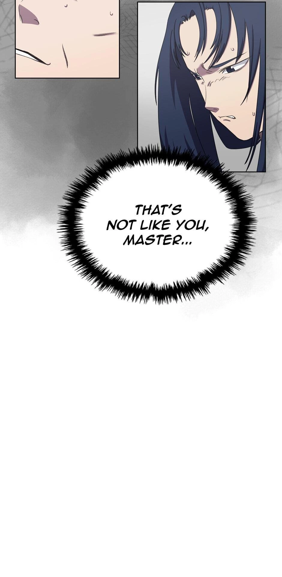 Heavenly Demon Reborn! Chapter 88 - Page 41
