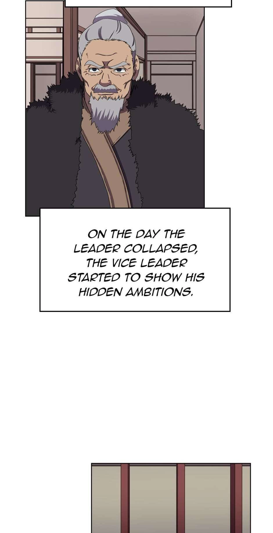 Heavenly Demon Reborn! Chapter 88 - Page 47
